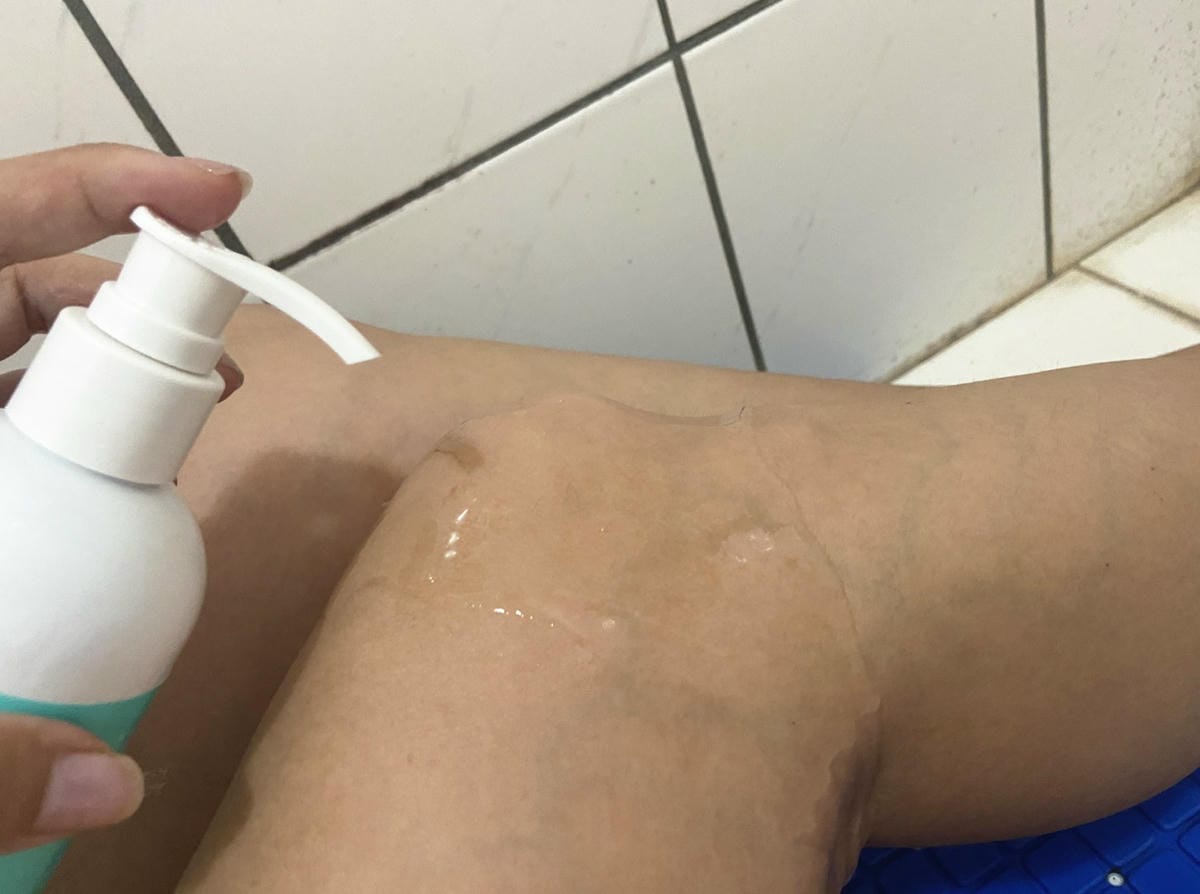 IMG_6954_副本.jpg IMG_6954_副本.jpg