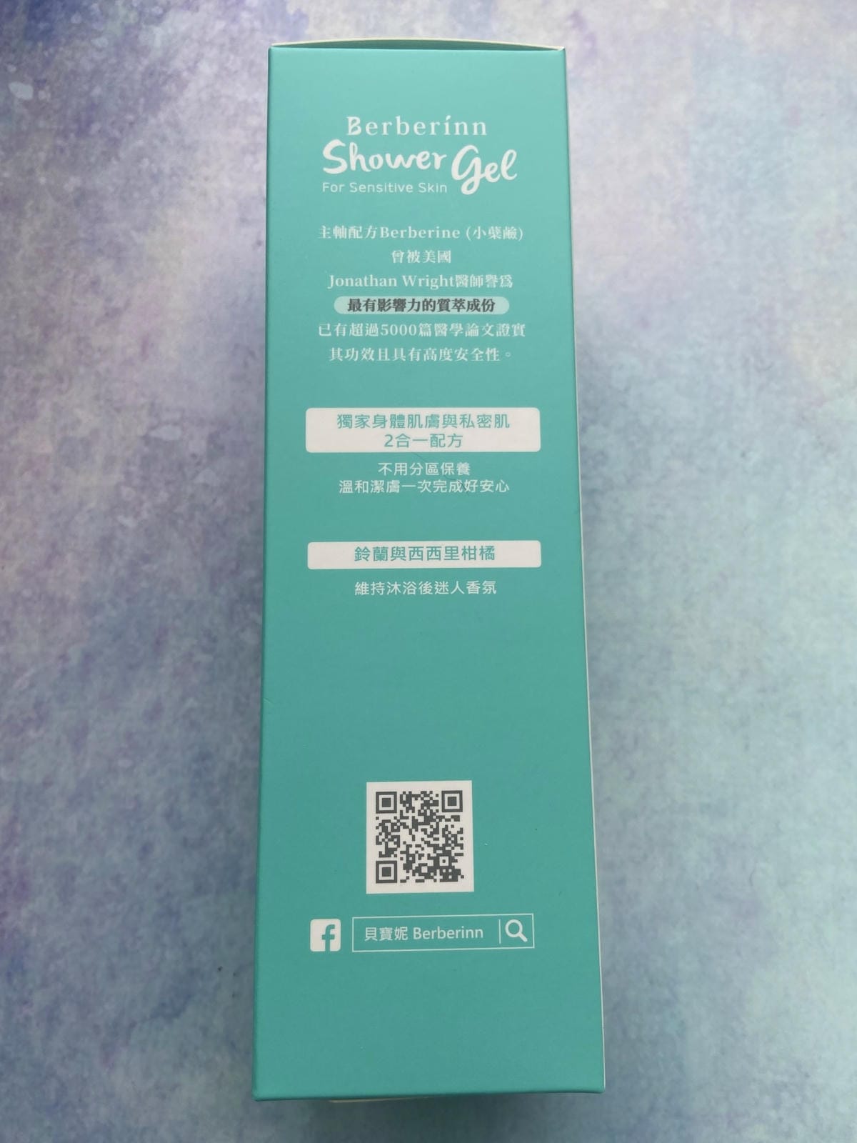 IMG_6924_副本.jpg IMG_6924_副本.jpg