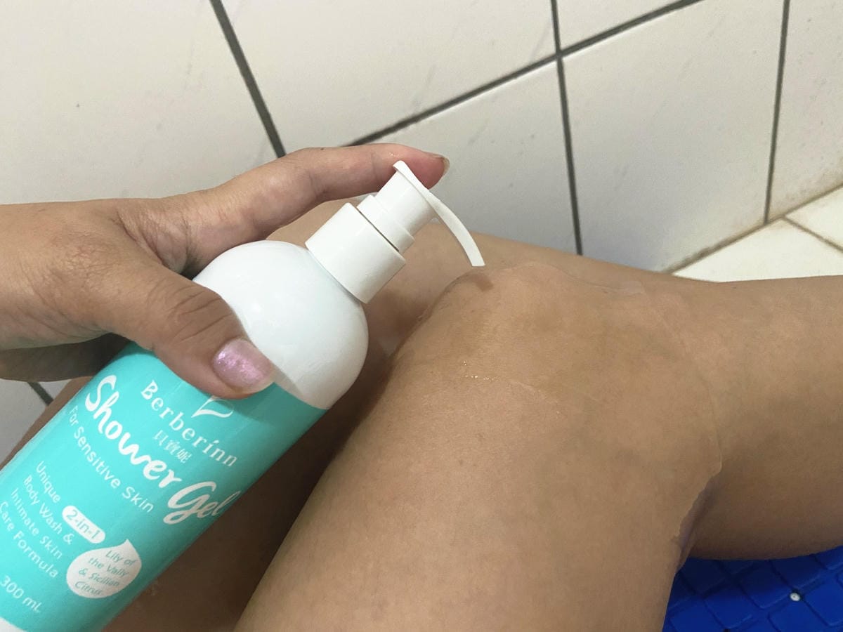 IMG_6955_副本.jpg IMG_6955_副本.jpg