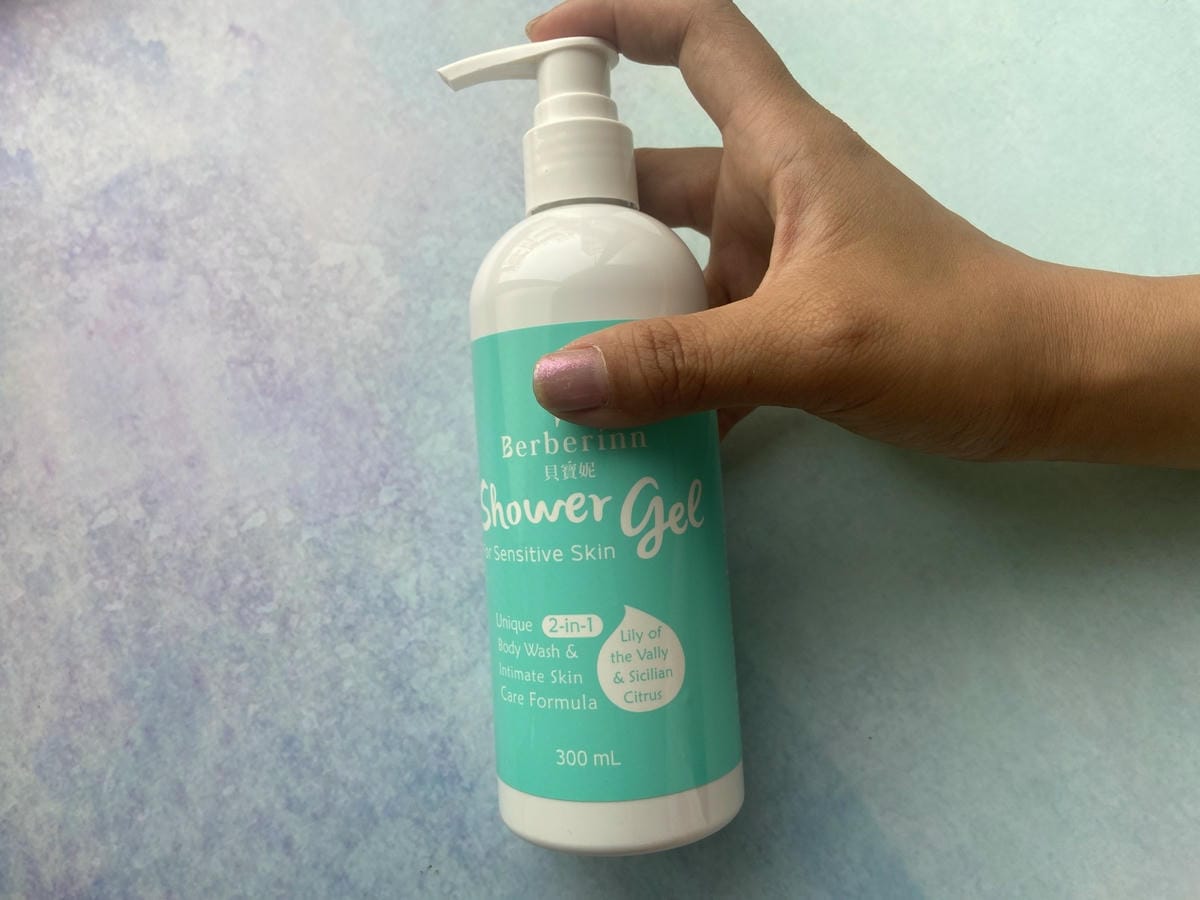 IMG_6920_副本.jpg IMG_6920_副本.jpg