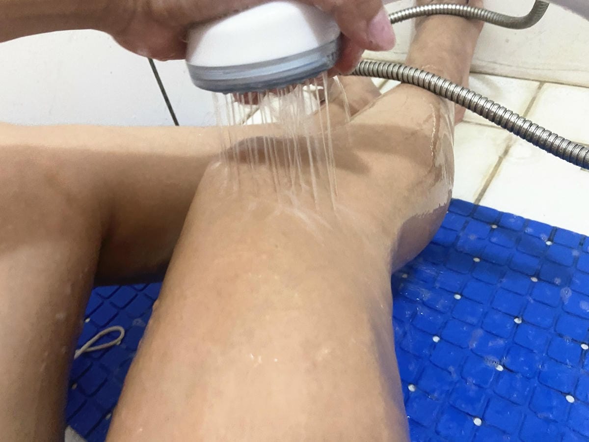 IMG_6960_副本.jpg IMG_6960_副本.jpg