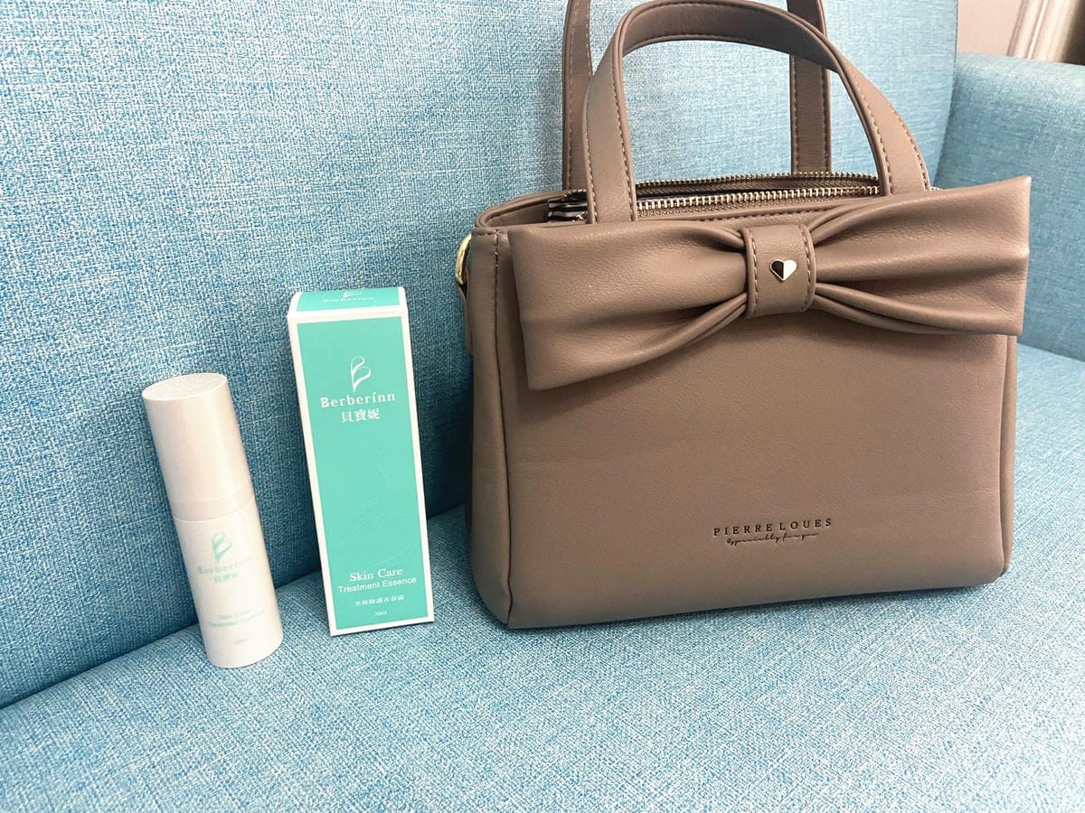 IMG_6962_副本.jpg IMG_6962_副本.jpg