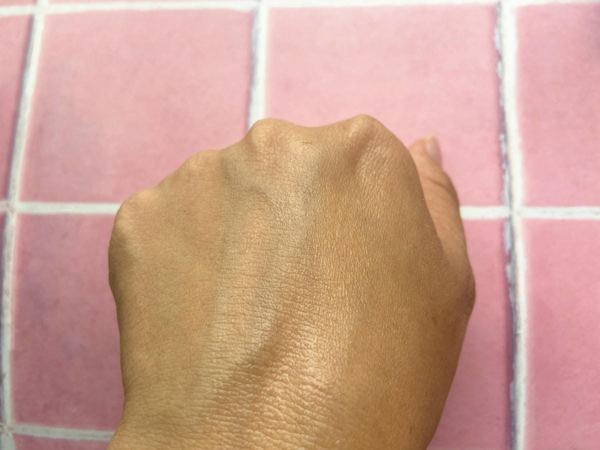 IMG_6941_副本.jpg IMG_6941_副本.jpg