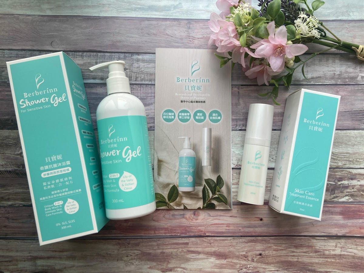 IMG_6918_副本.jpg IMG_6918_副本.jpg