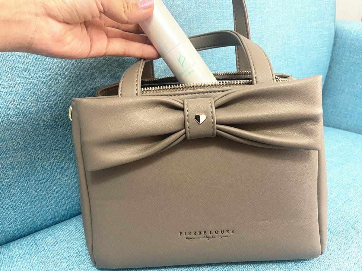 IMG_6963_副本.jpg IMG_6963_副本.jpg