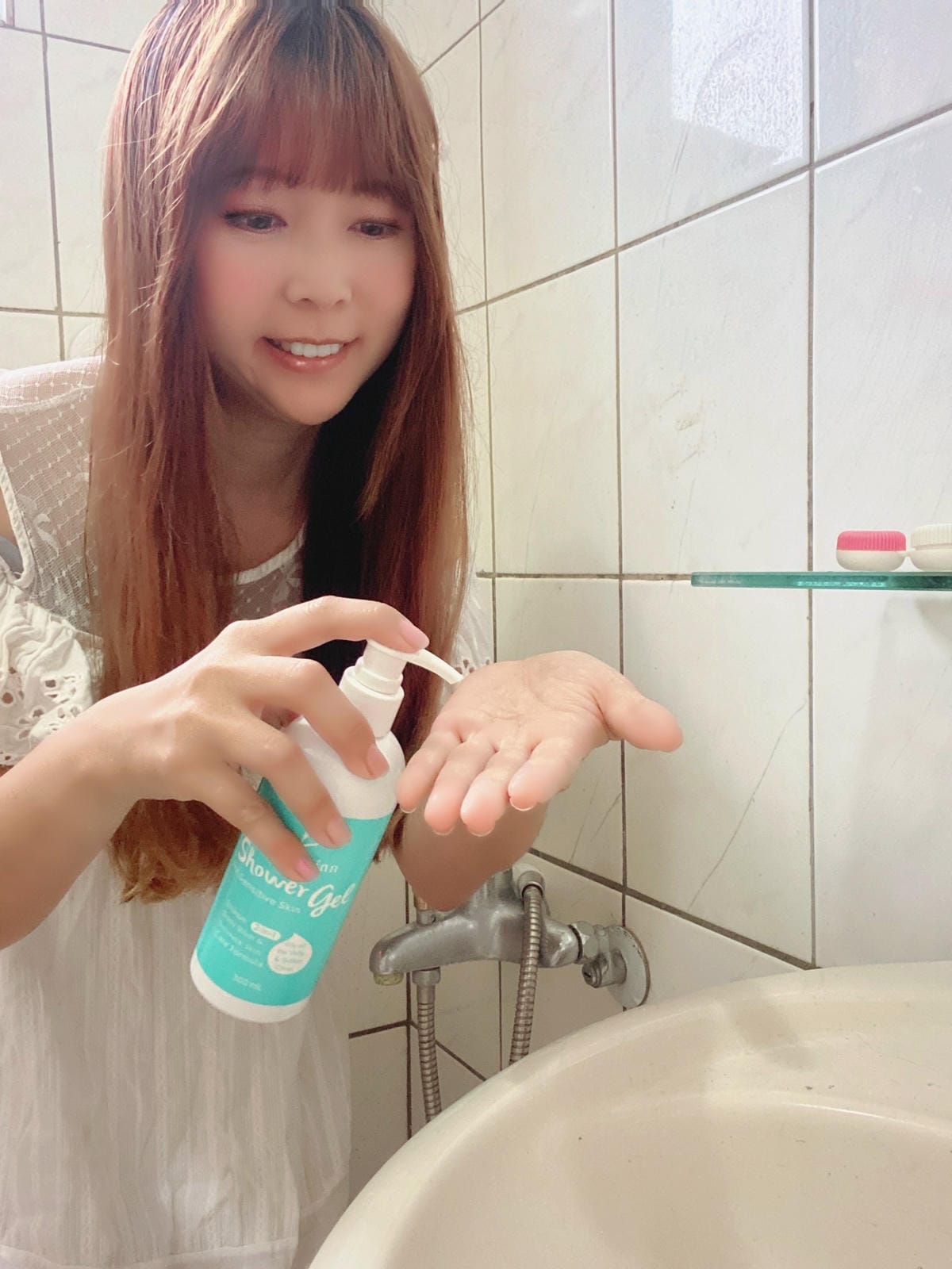 IMG_6985_副本.jpg IMG_6985_副本.jpg