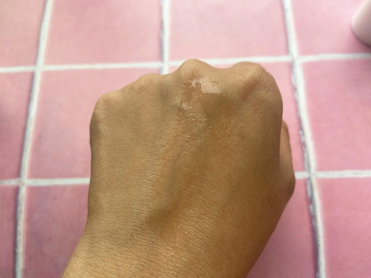 IMG_6938_副本.jpg IMG_6938_副本.jpg