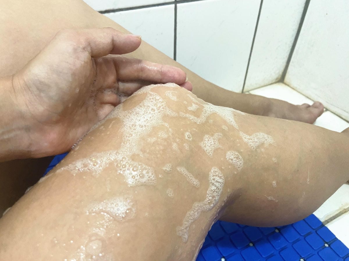 IMG_6956_副本.jpg IMG_6956_副本.jpg