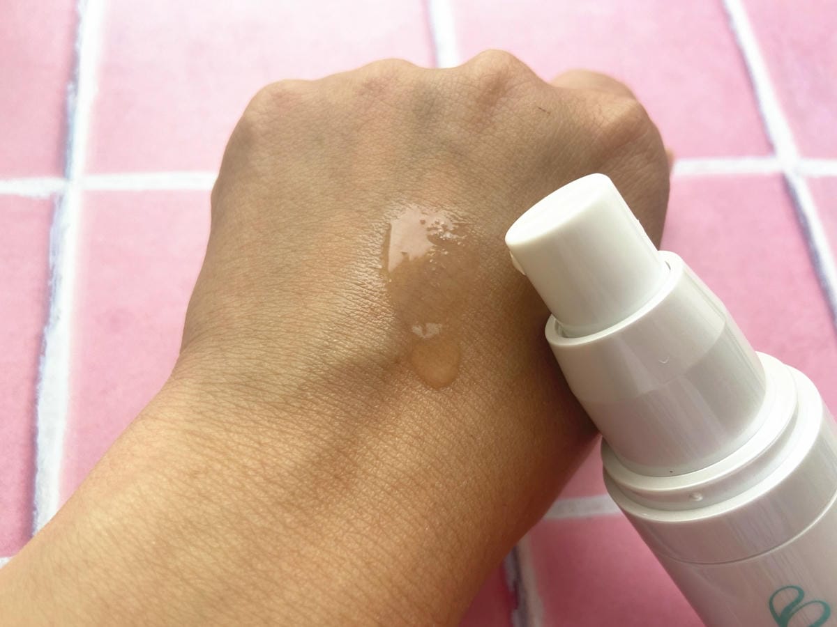 IMG_6937_副本.jpg IMG_6937_副本.jpg