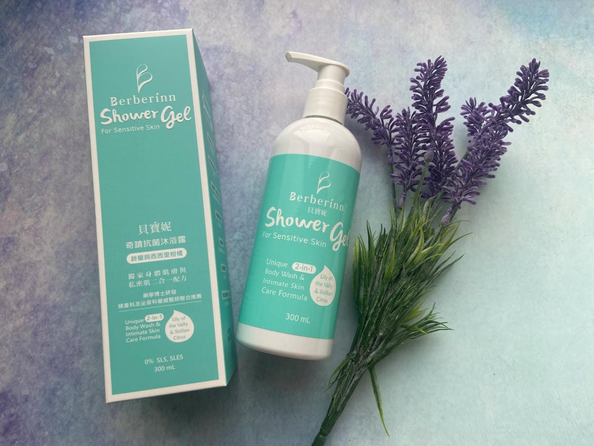 IMG_6919_副本.jpg IMG_6919_副本.jpg