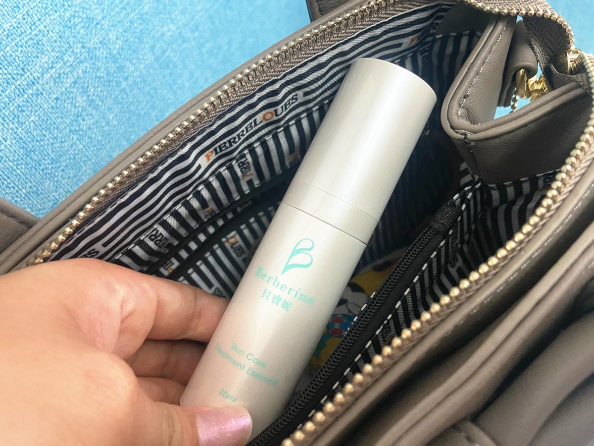 IMG_6964_副本.jpg IMG_6964_副本.jpg