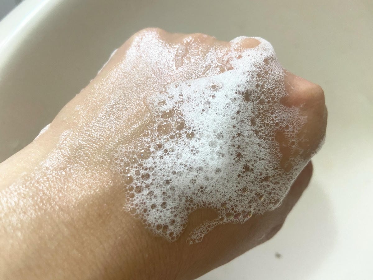 IMG_6946_副本.jpg IMG_6946_副本.jpg