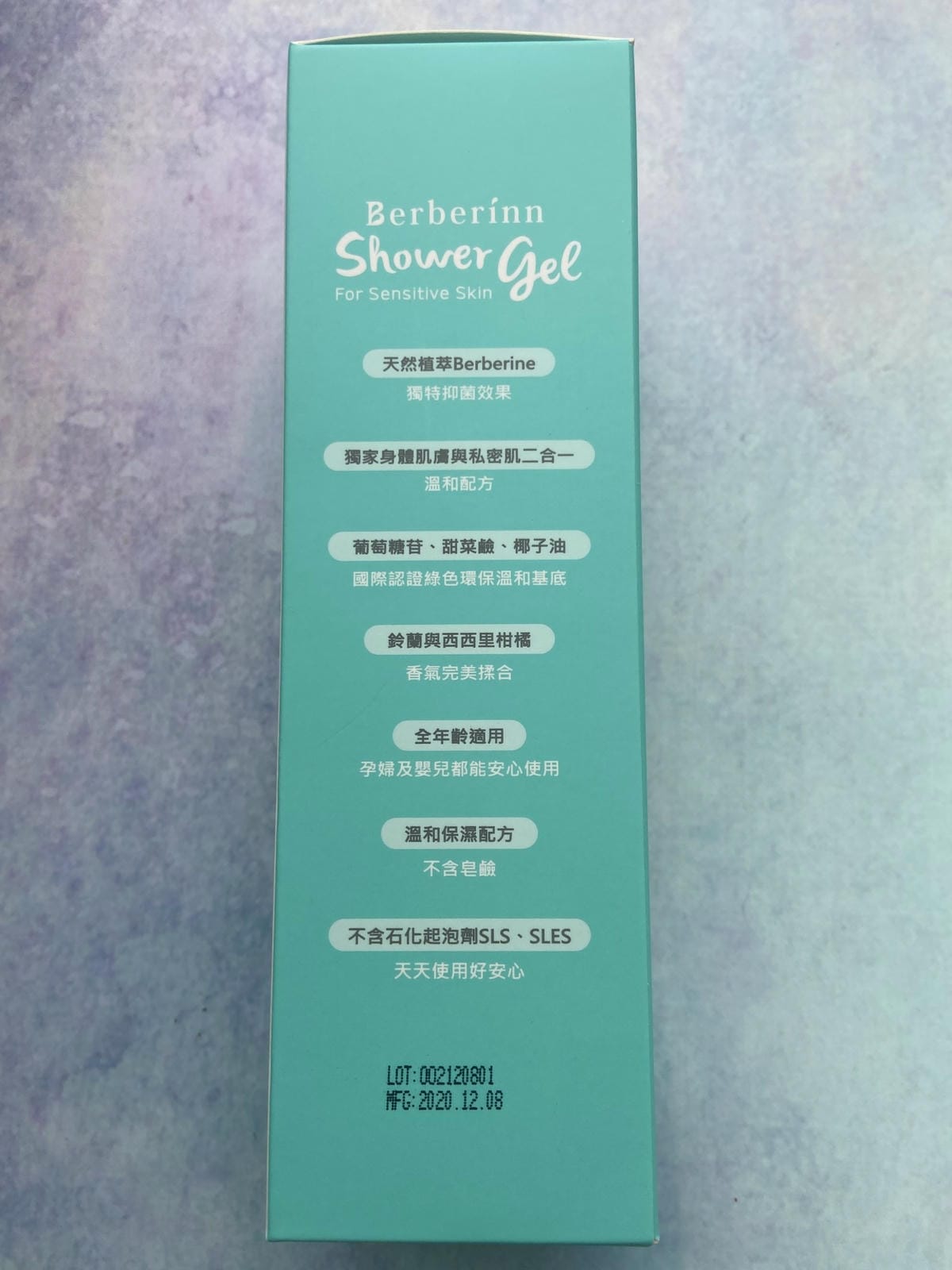 IMG_6922_副本.jpg IMG_6922_副本.jpg