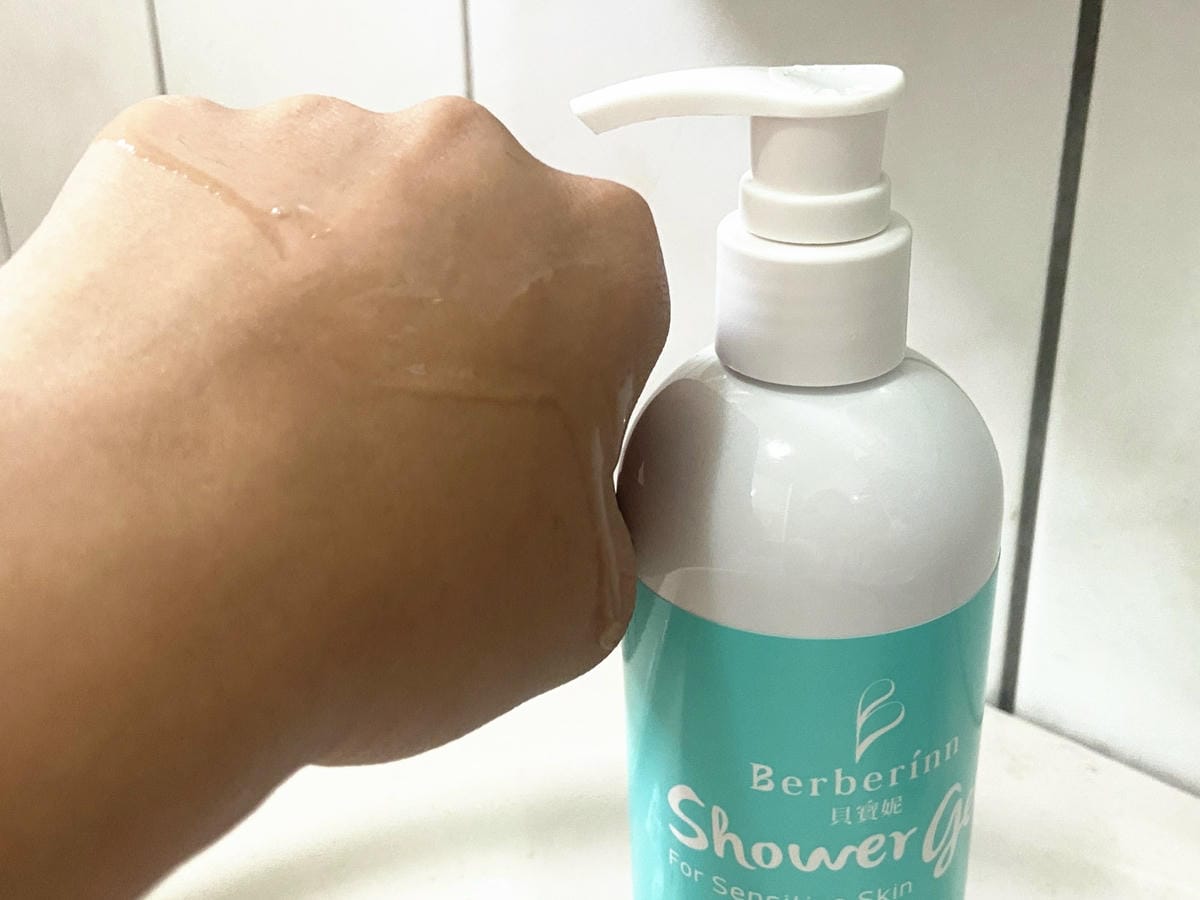 IMG_6942_副本.jpg IMG_6942_副本.jpg