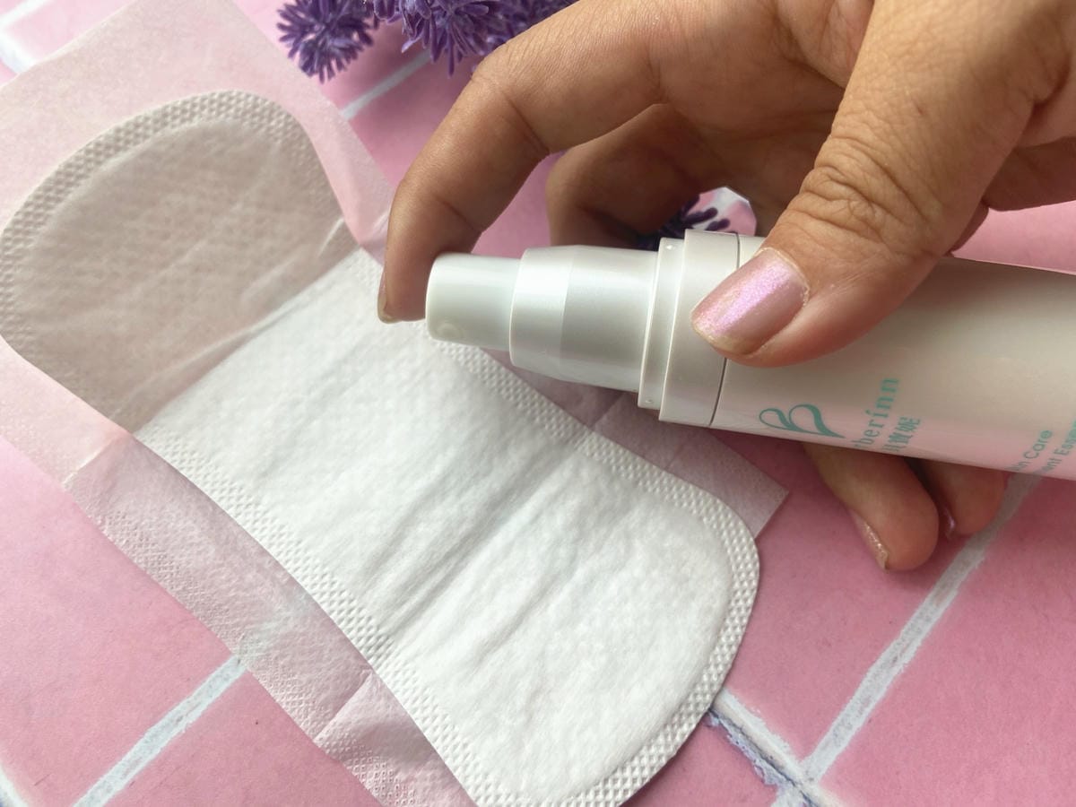 IMG_6934_副本.jpg IMG_6934_副本.jpg