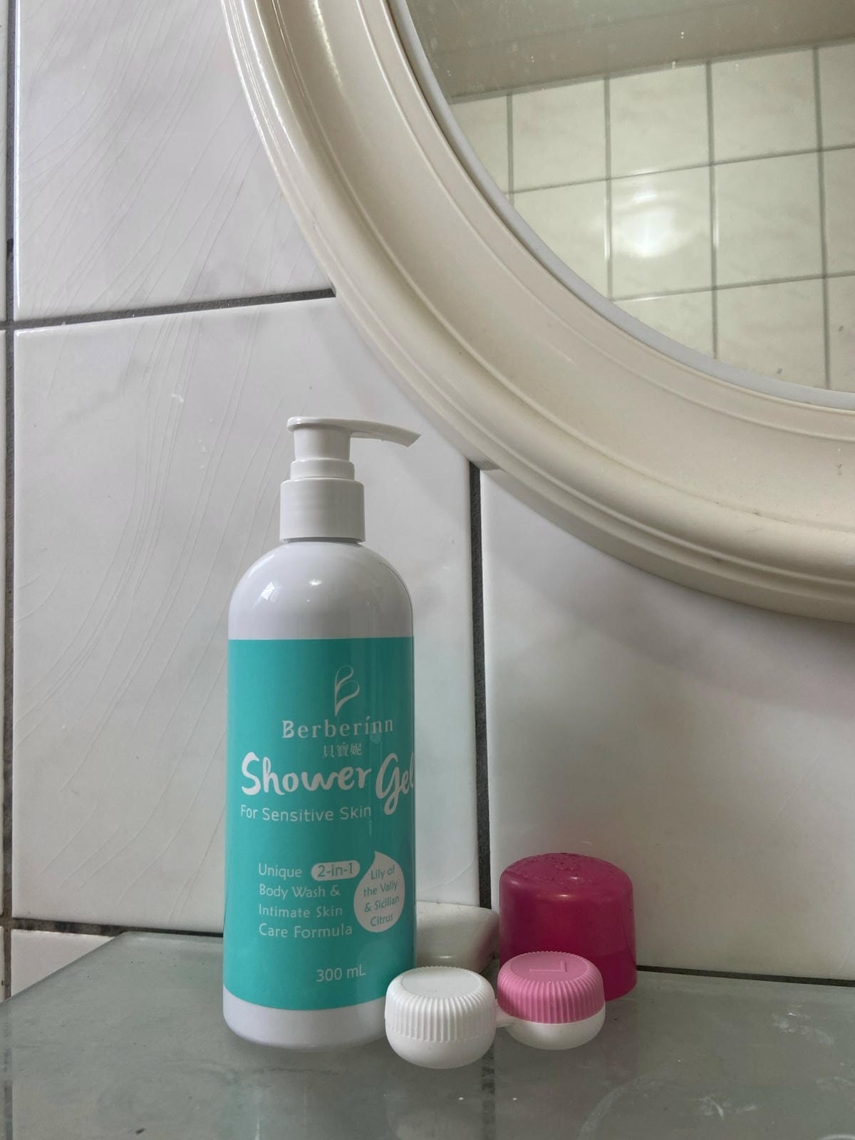 IMG_6966_副本.jpg IMG_6966_副本.jpg