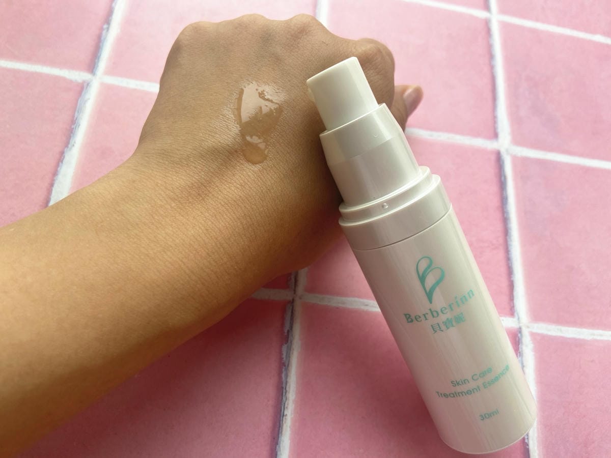 IMG_6936_副本.jpg IMG_6936_副本.jpg