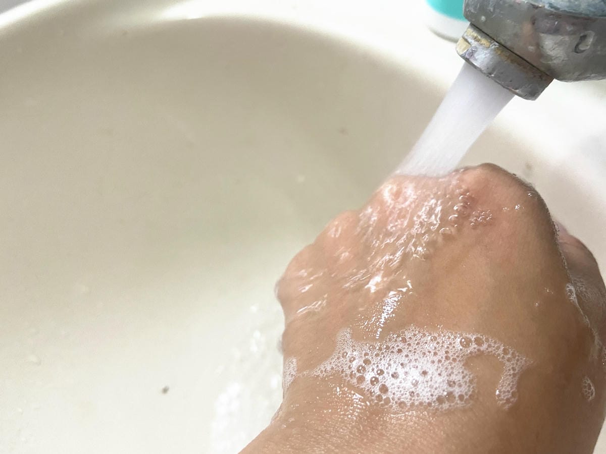 IMG_6948_副本.jpg IMG_6948_副本.jpg