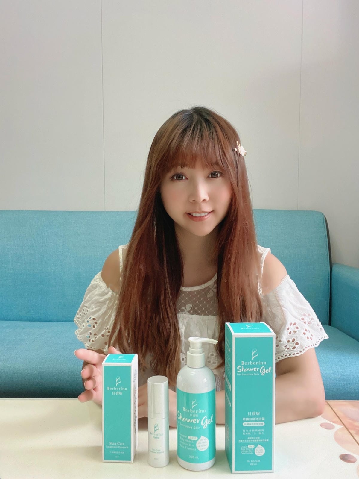 IMG_6988_副本.jpg IMG_6988_副本.jpg