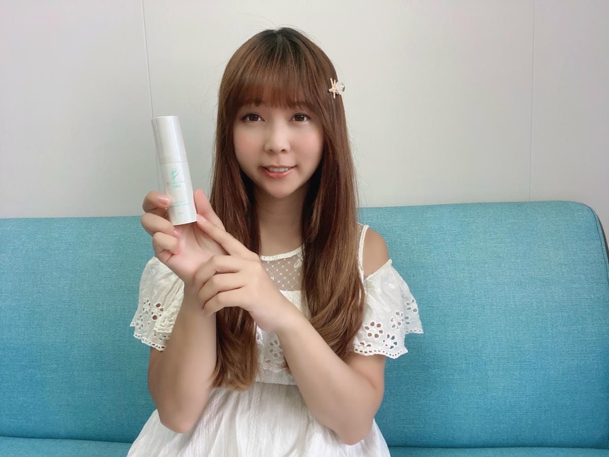 IMG_6980_副本.jpg IMG_6980_副本.jpg