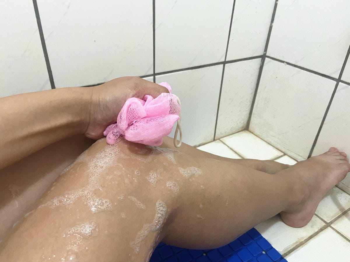 IMG_6957_副本.jpg IMG_6957_副本.jpg