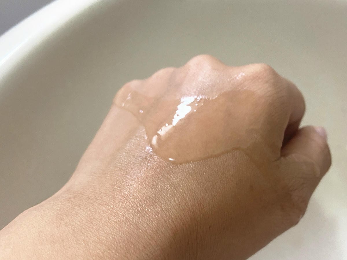 IMG_6944_副本.jpg IMG_6944_副本.jpg