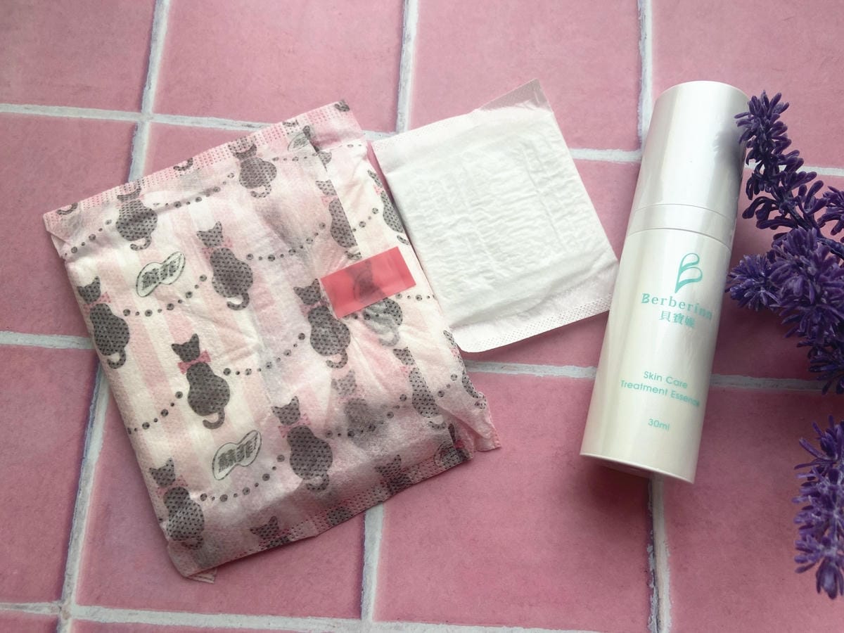 IMG_6931_副本.jpg IMG_6931_副本.jpg