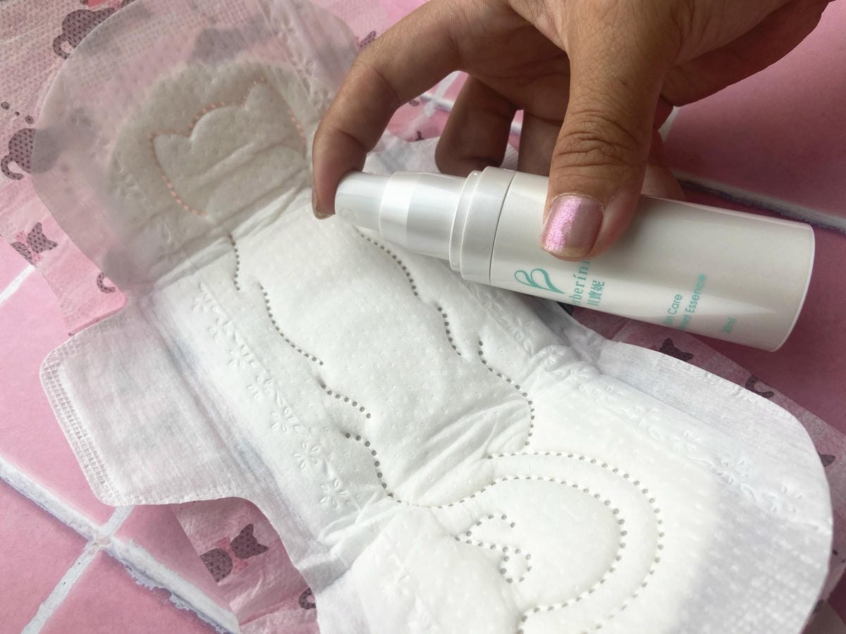 IMG_6932_副本.jpg IMG_6932_副本.jpg