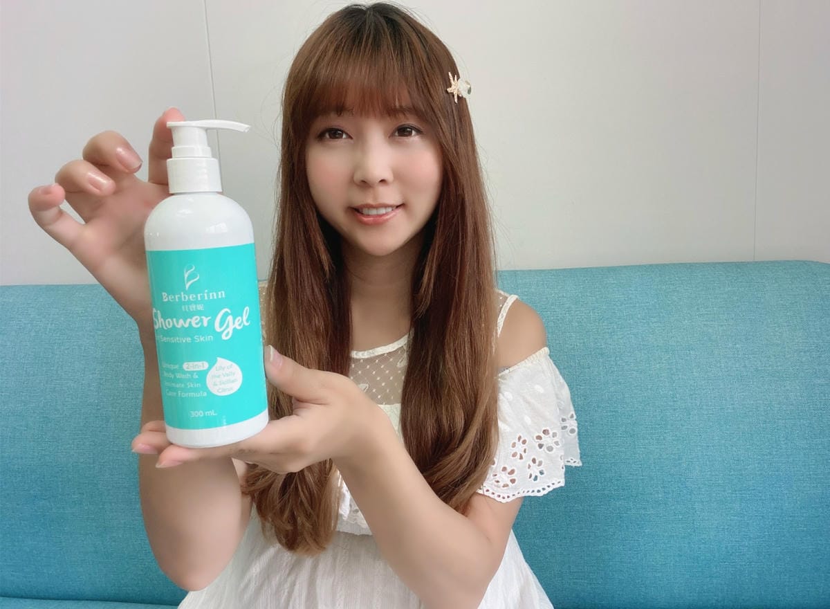 IMG_6981_副本.jpg IMG_6981_副本.jpg