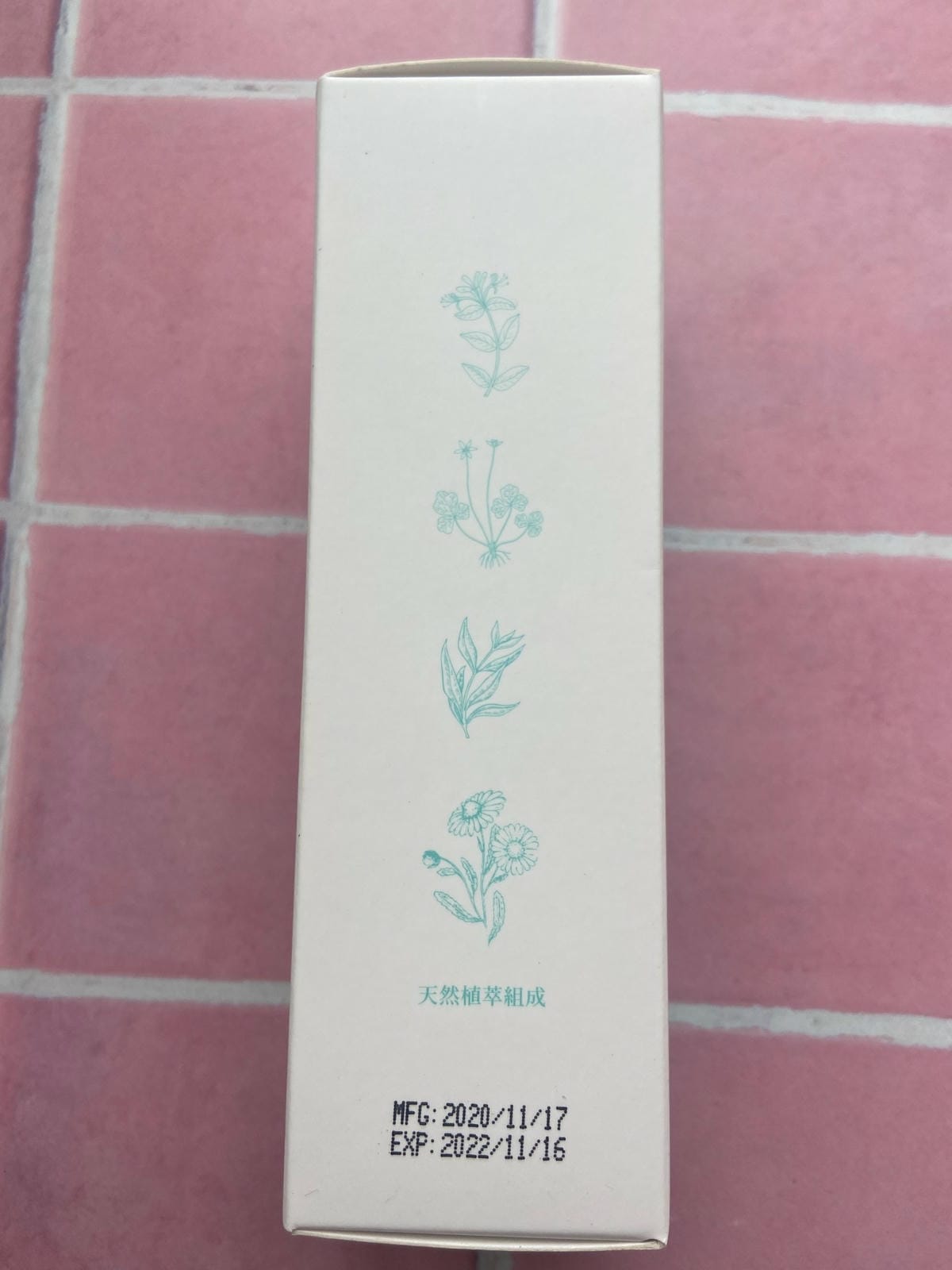 IMG_6929_副本.jpg IMG_6929_副本.jpg