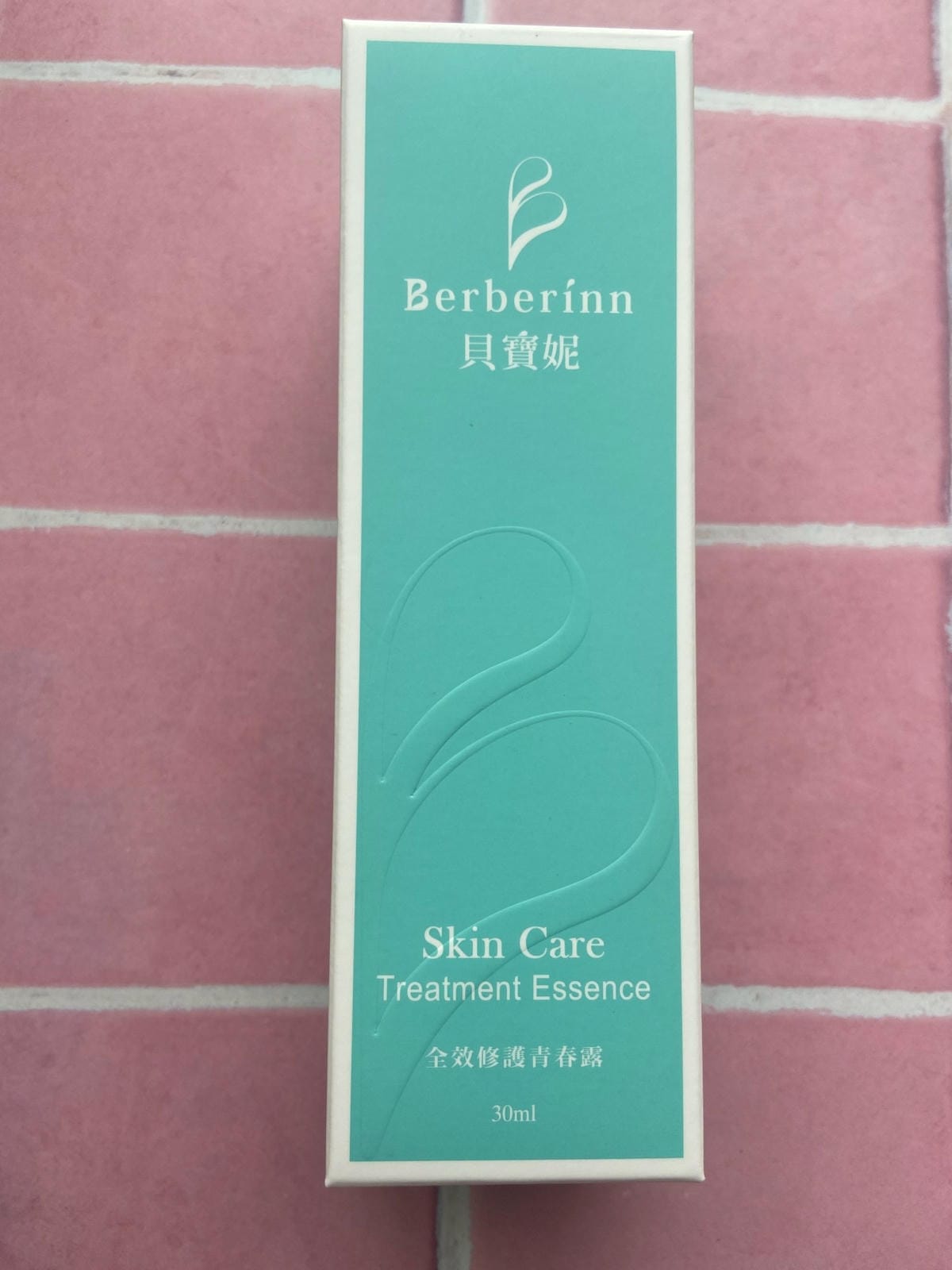 IMG_6926_副本.jpg IMG_6926_副本.jpg