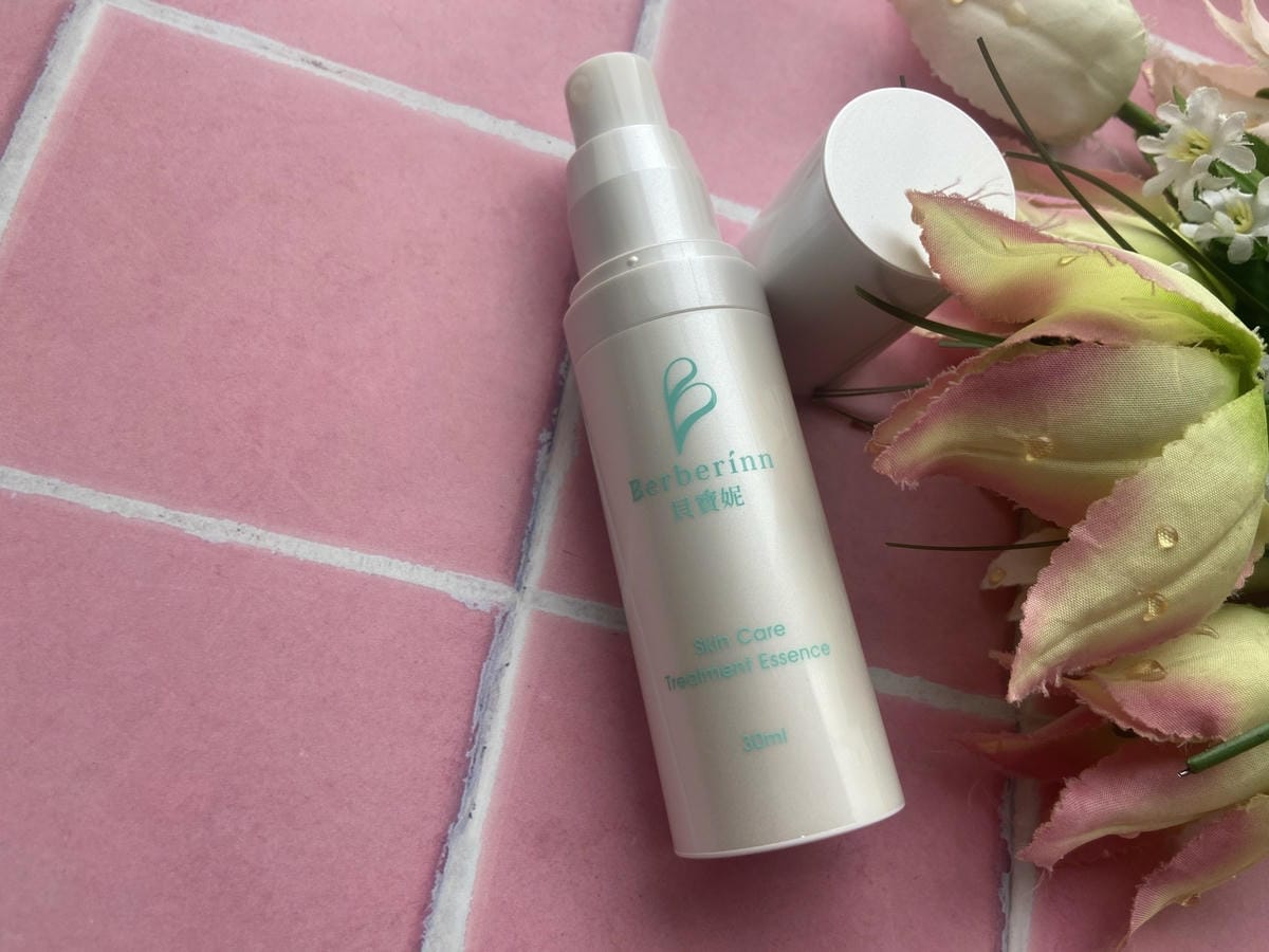 IMG_6930_副本.jpg IMG_6930_副本.jpg