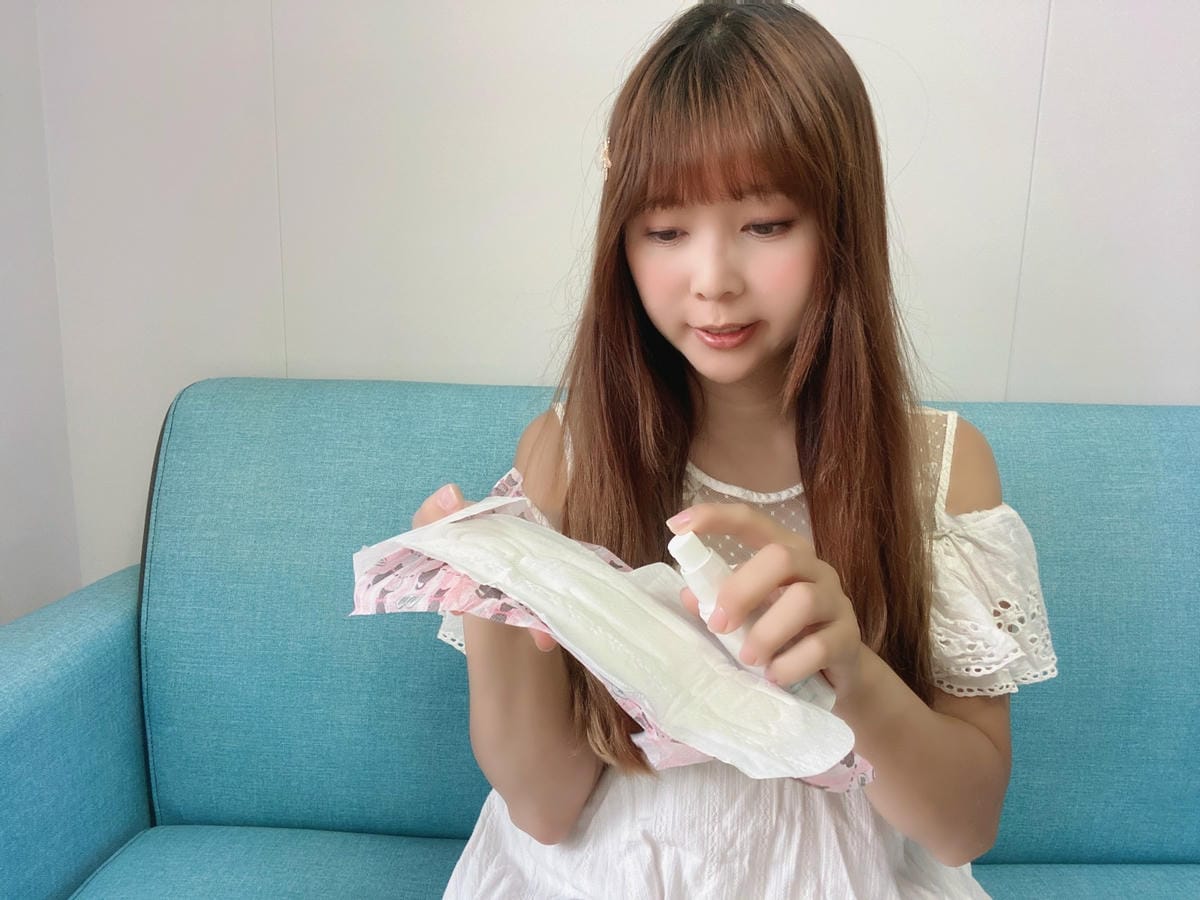 IMG_6984_副本.jpg IMG_6984_副本.jpg