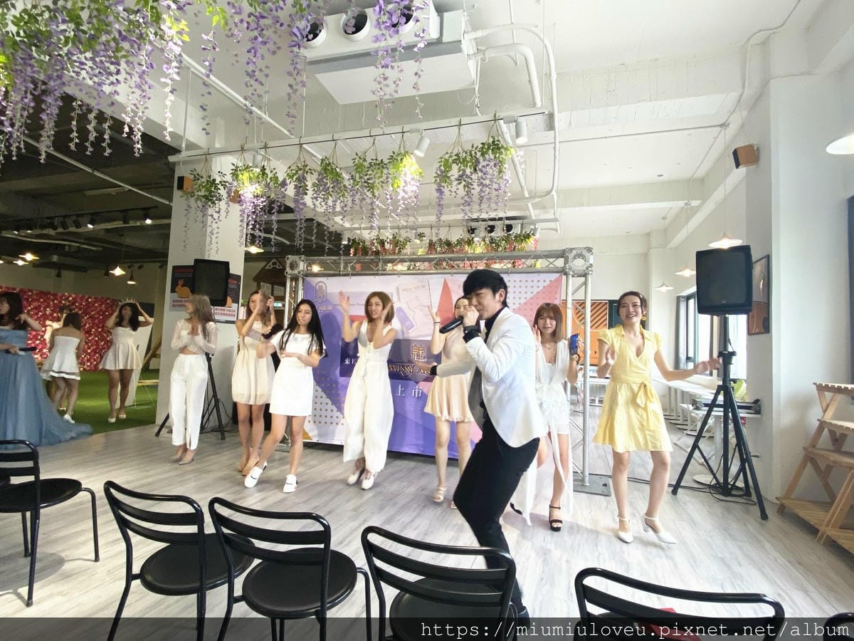 IMG_8886_副本.jpg IMG_8886_副本.jpg