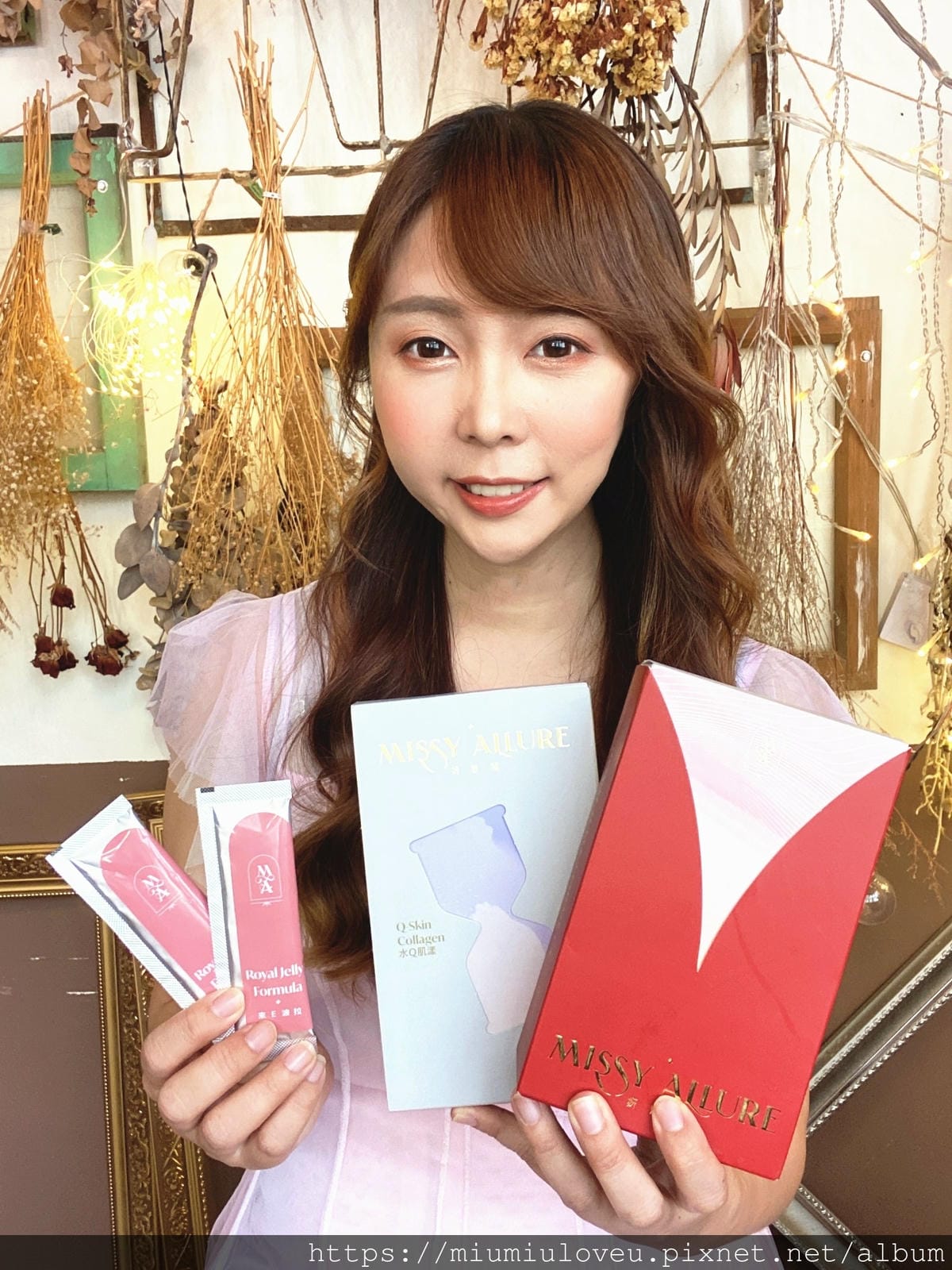 IMG_9513_副本.jpg IMG_9513_副本.jpg