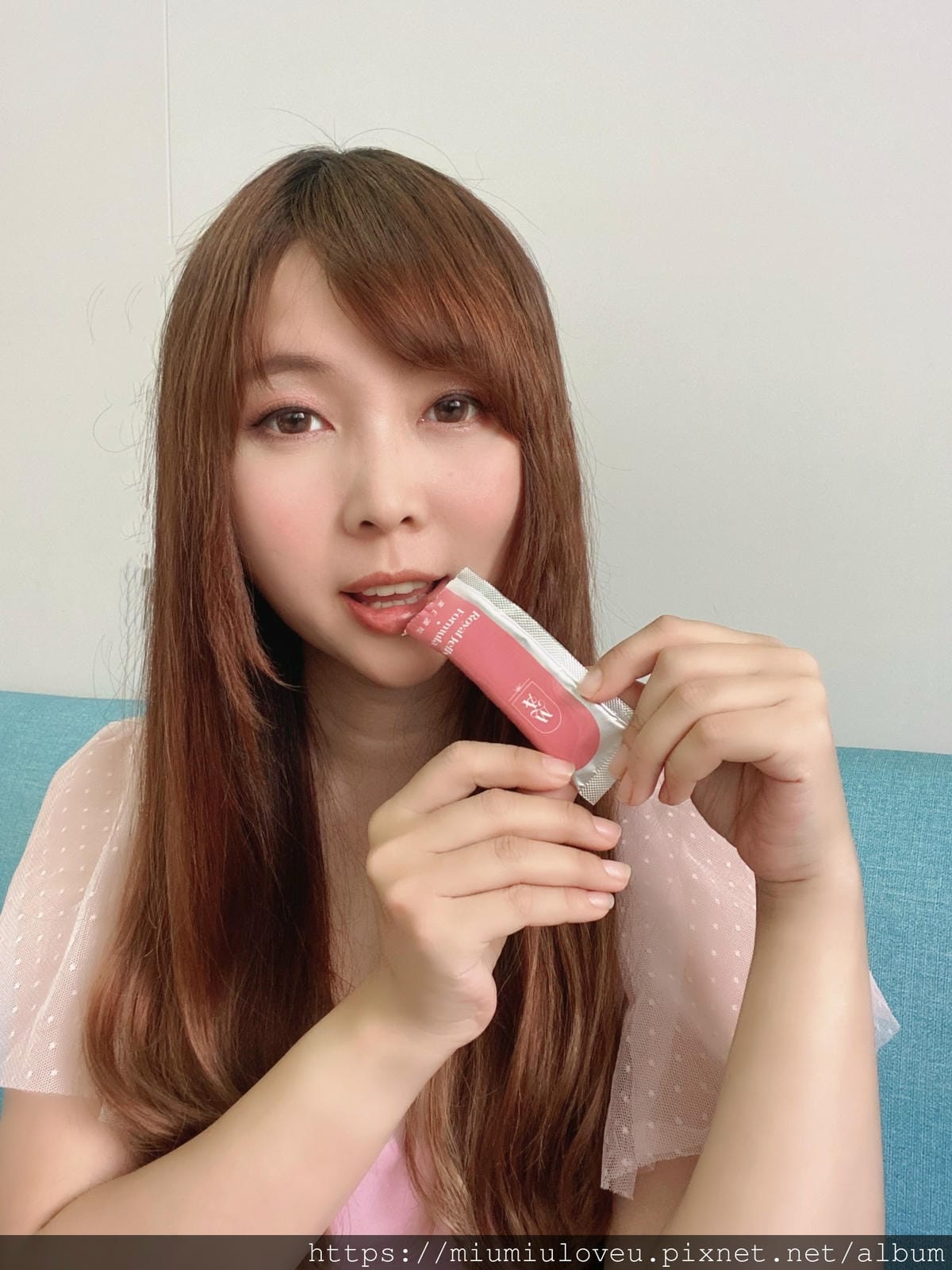 IMG_9145_副本.jpg IMG_9145_副本.jpg