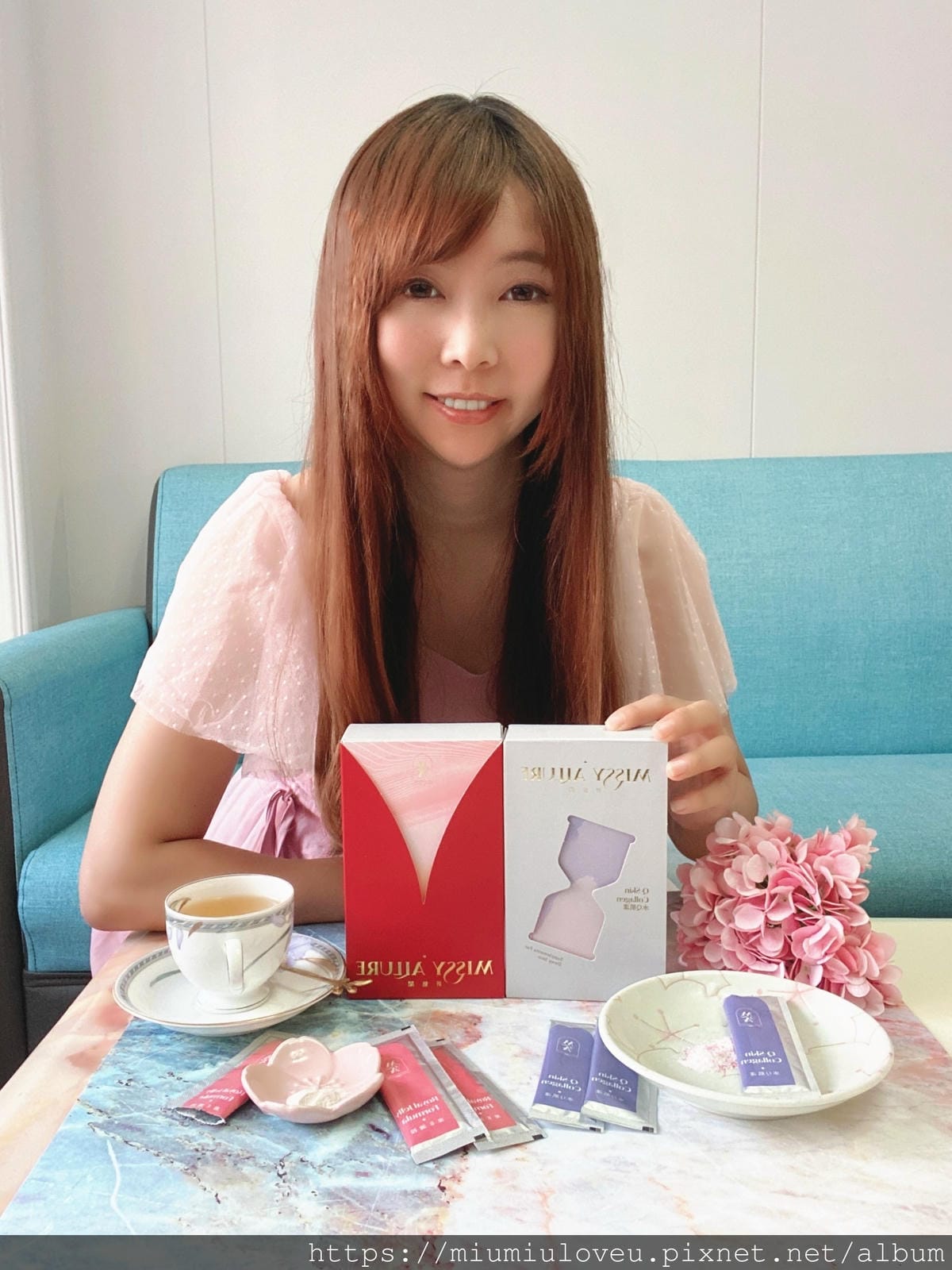 IMG_9142_副本.jpg IMG_9142_副本.jpg