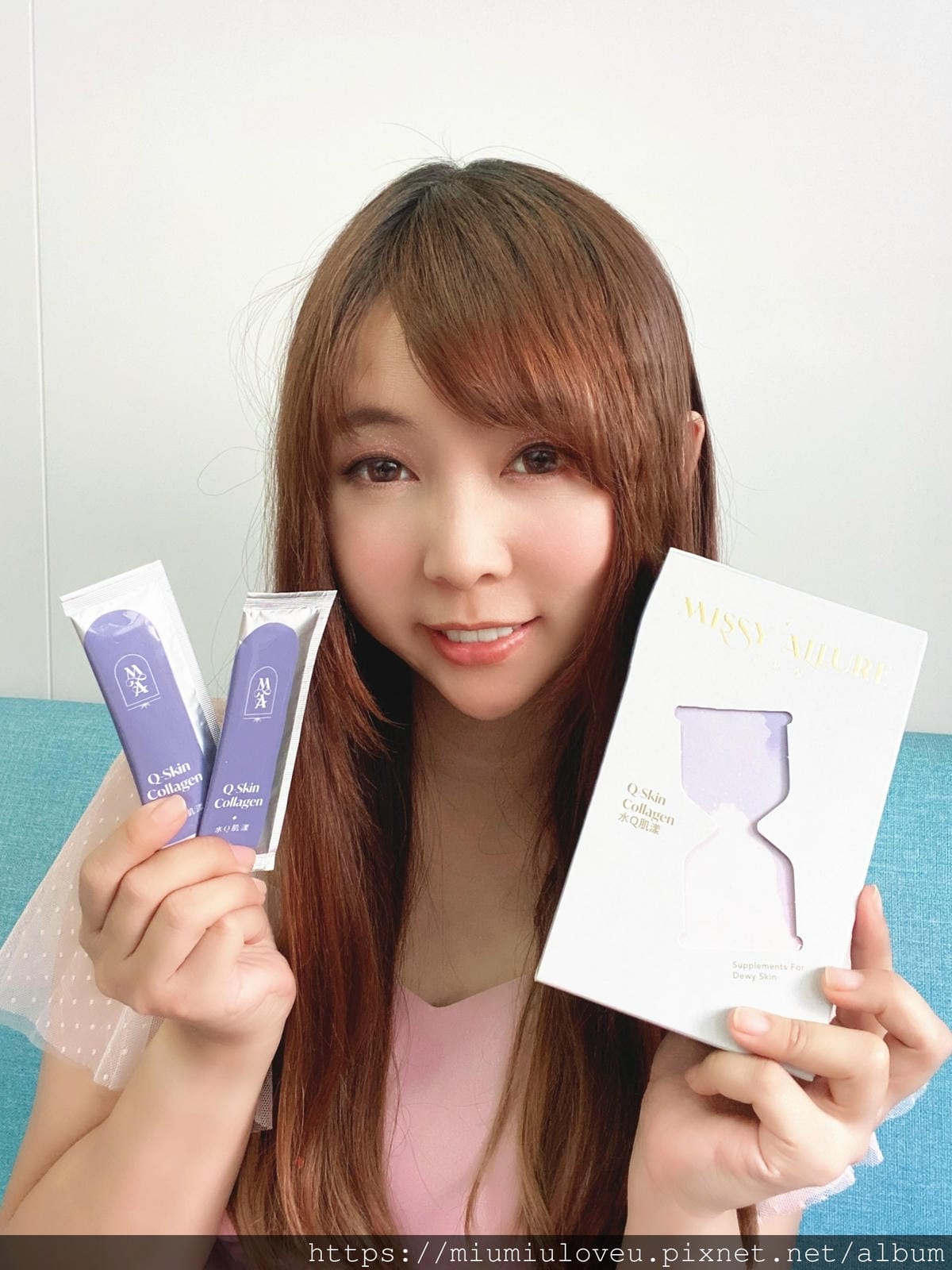 IMG_9148_副本.jpg IMG_9148_副本.jpg