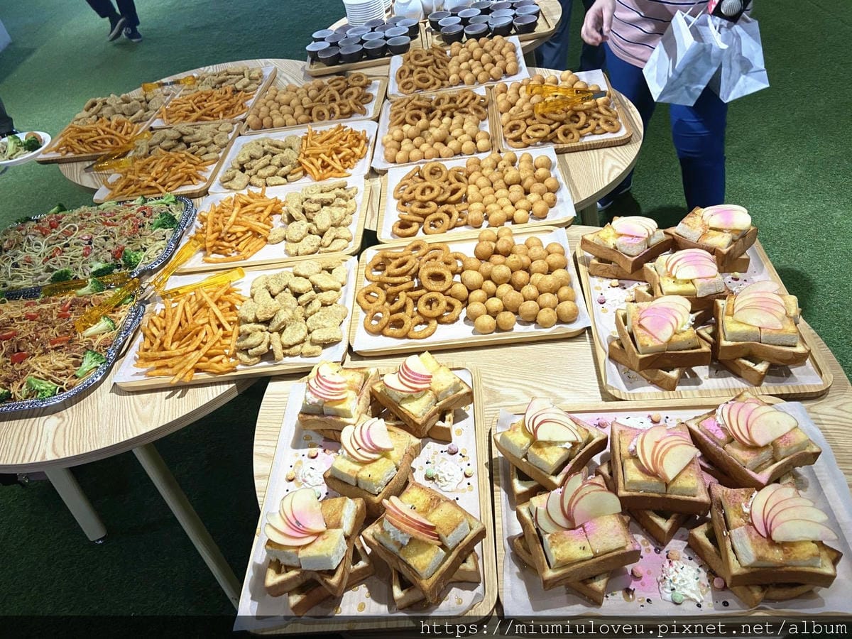 IMG_8884_副本.jpg IMG_8884_副本.jpg