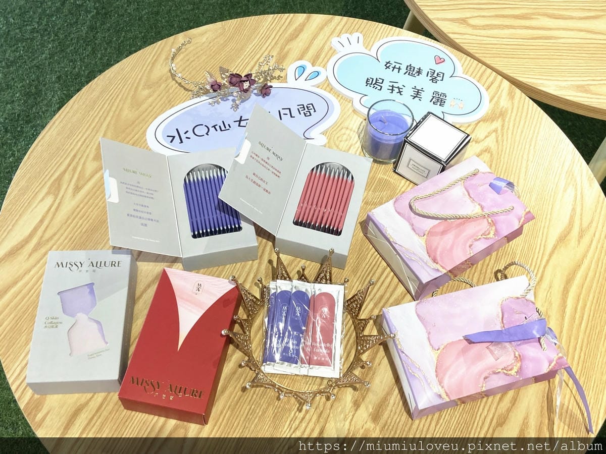 IMG_8861_副本.jpg IMG_8861_副本.jpg