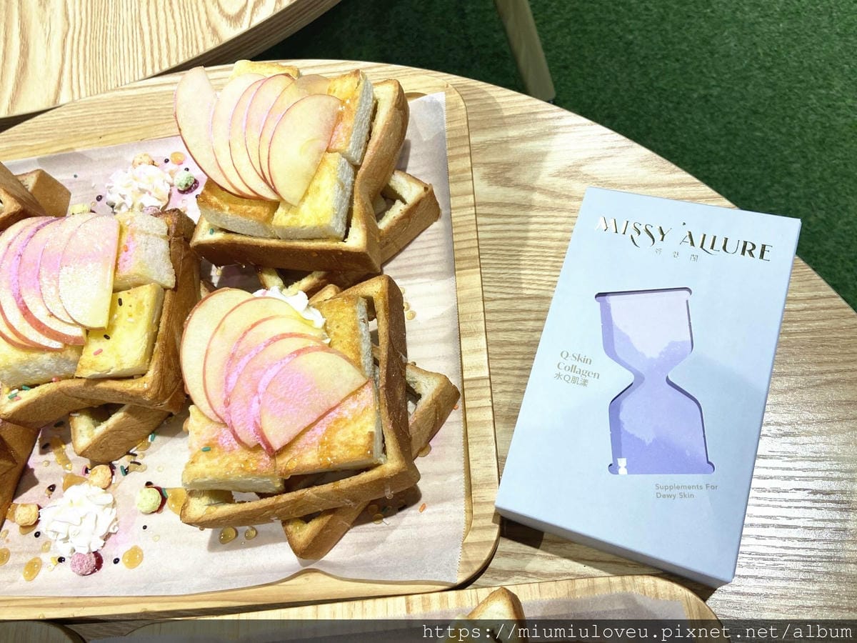 IMG_8880_副本.jpg IMG_8880_副本.jpg