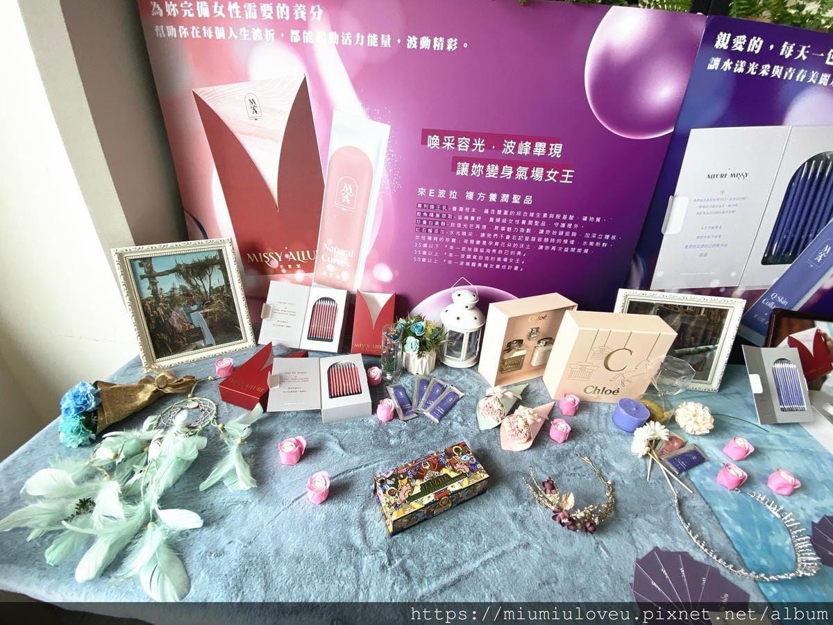 IMG_8837_副本.jpg IMG_8837_副本.jpg