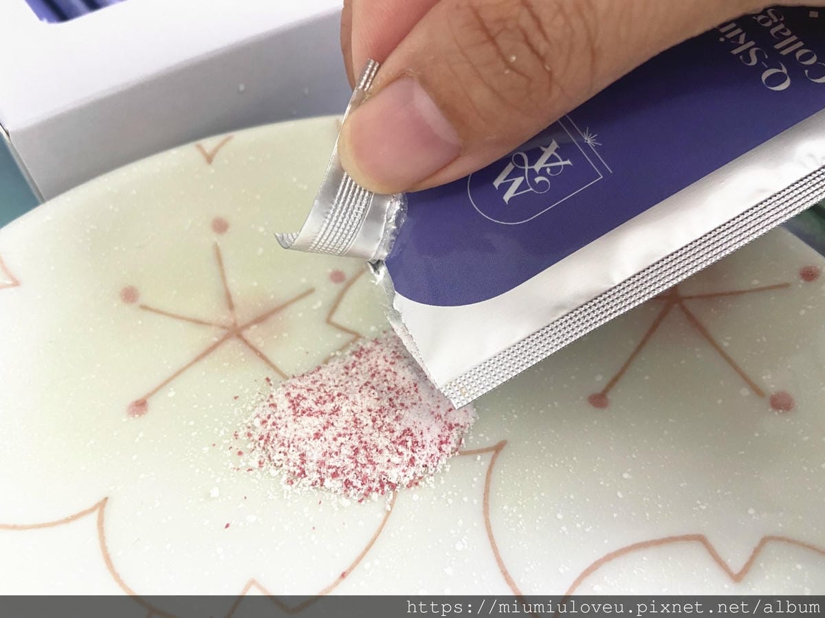 IMG_9124_副本.jpg IMG_9124_副本.jpg