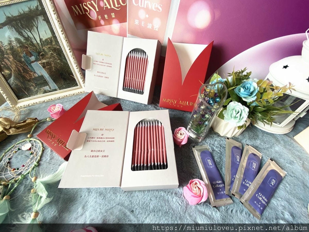 IMG_8839_副本.jpg IMG_8839_副本.jpg