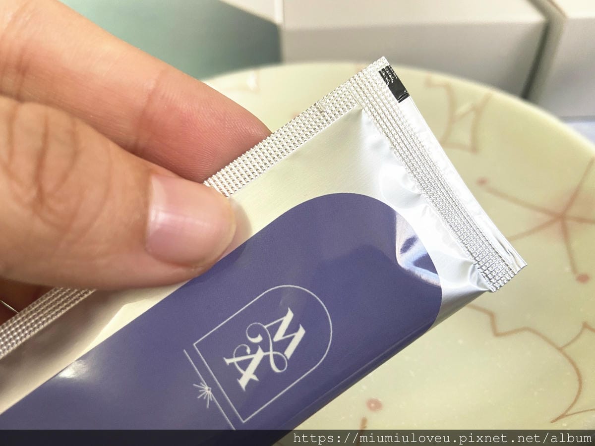 IMG_9122_副本.jpg IMG_9122_副本.jpg