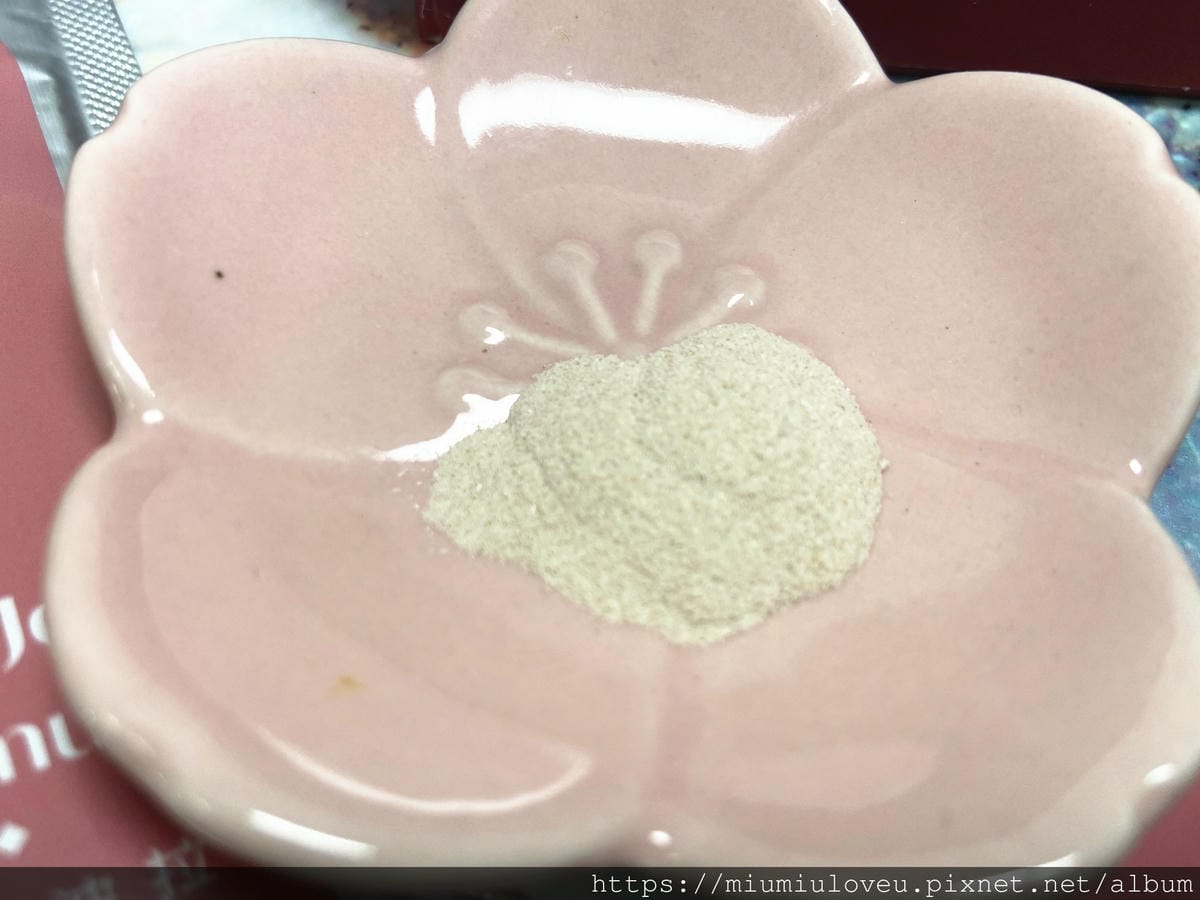 IMG_9131_副本.jpg IMG_9131_副本.jpg