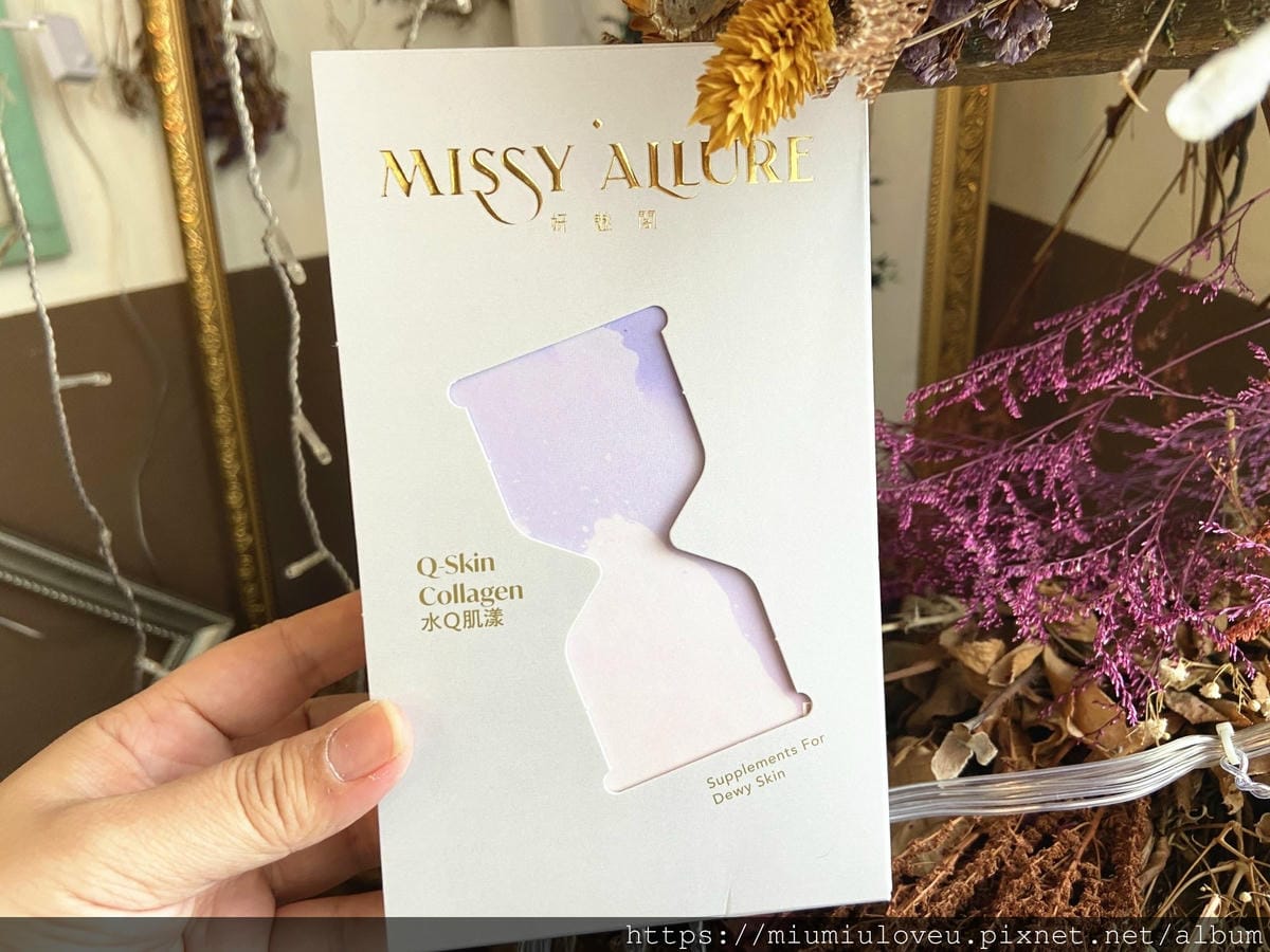 IMG_9425_副本.jpg IMG_9425_副本.jpg