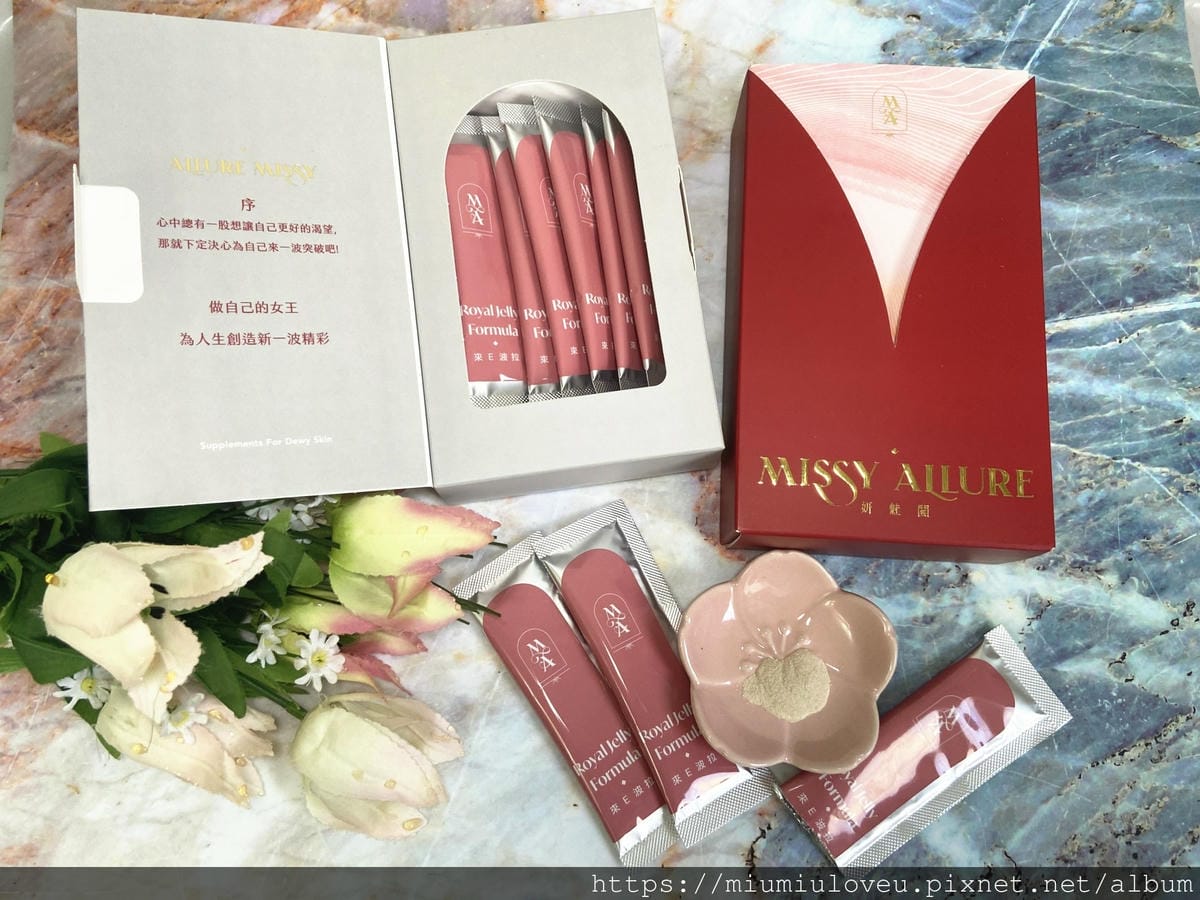 IMG_9133_副本.jpg IMG_9133_副本.jpg