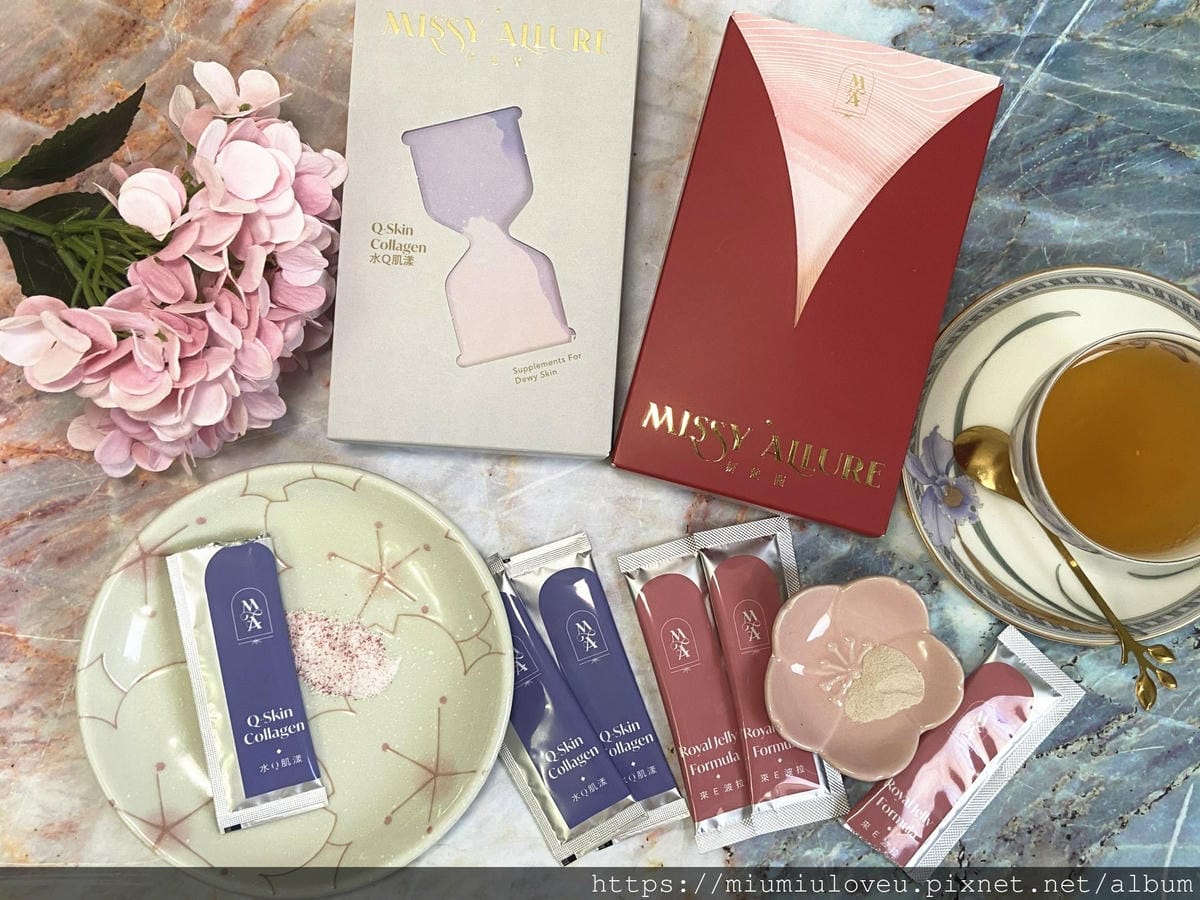 IMG_9138_副本.jpg IMG_9138_副本.jpg