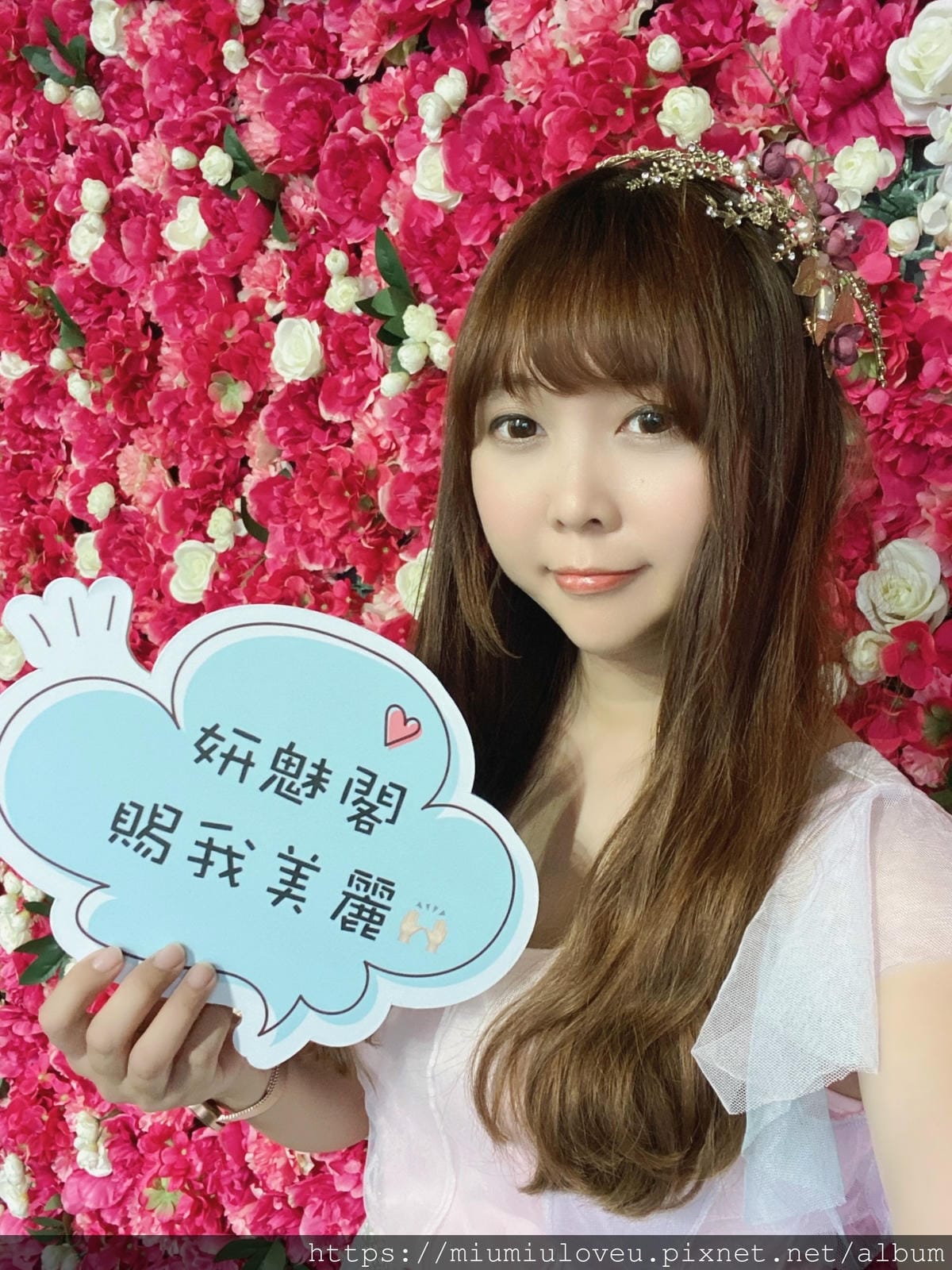 IMG_8870_副本.jpg IMG_8870_副本.jpg